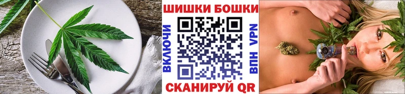 закладка  Петровск-Забайкальский  площадка состав  Cannafood конопля 
