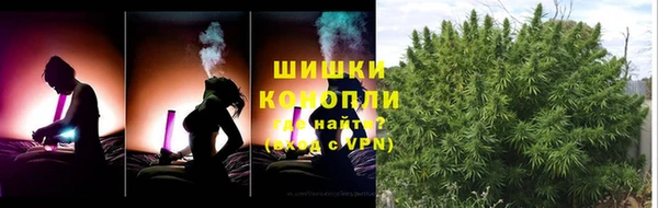 ECSTASY Нефтекумск