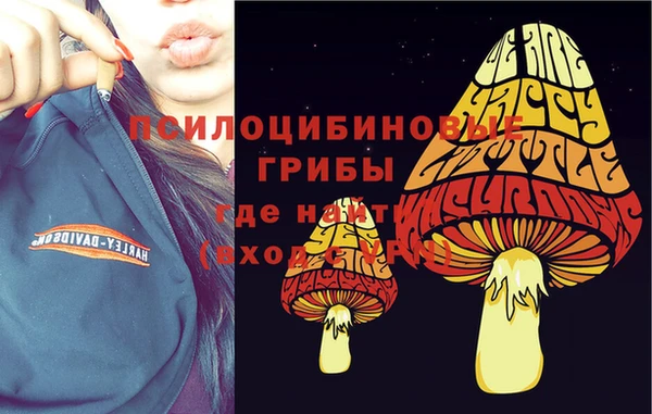 соль курить ск Нефтегорск