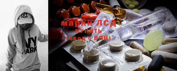 ECSTASY Нефтекумск